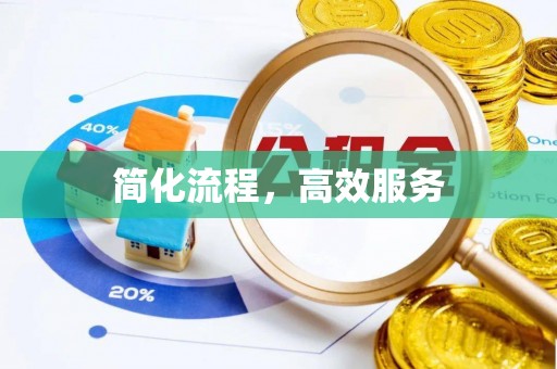 乌拉特前旗简化流程，高效服务