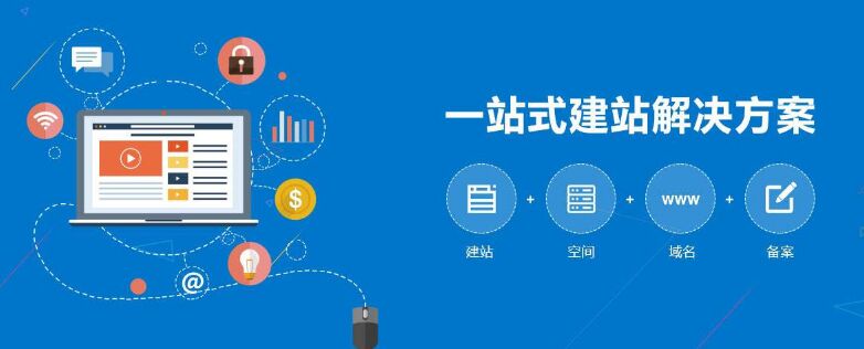 乌拉特前旗离职公积金代办提取的全攻略