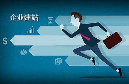 乌拉特前旗私人代办提取公积金的详细指南