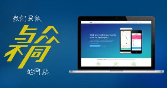 乌拉特前旗代办公积金提取的可靠性分析