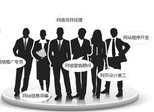 乌拉特前旗离职公积金代办提取的全攻略